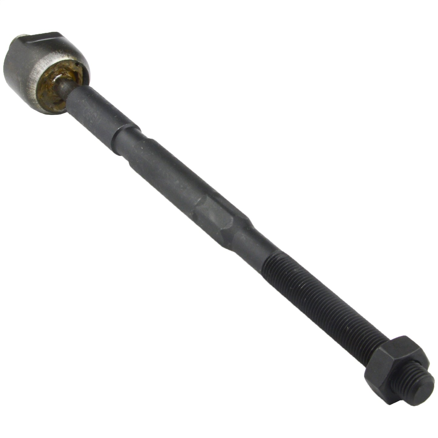 Proforged Tie Rod End 104-11047
