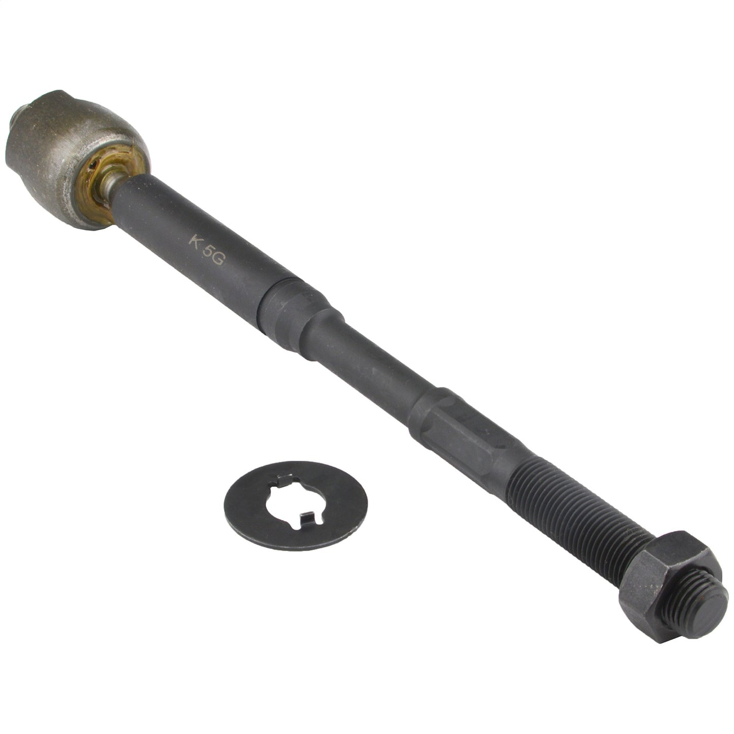Proforged Tie Rod End 104-11048