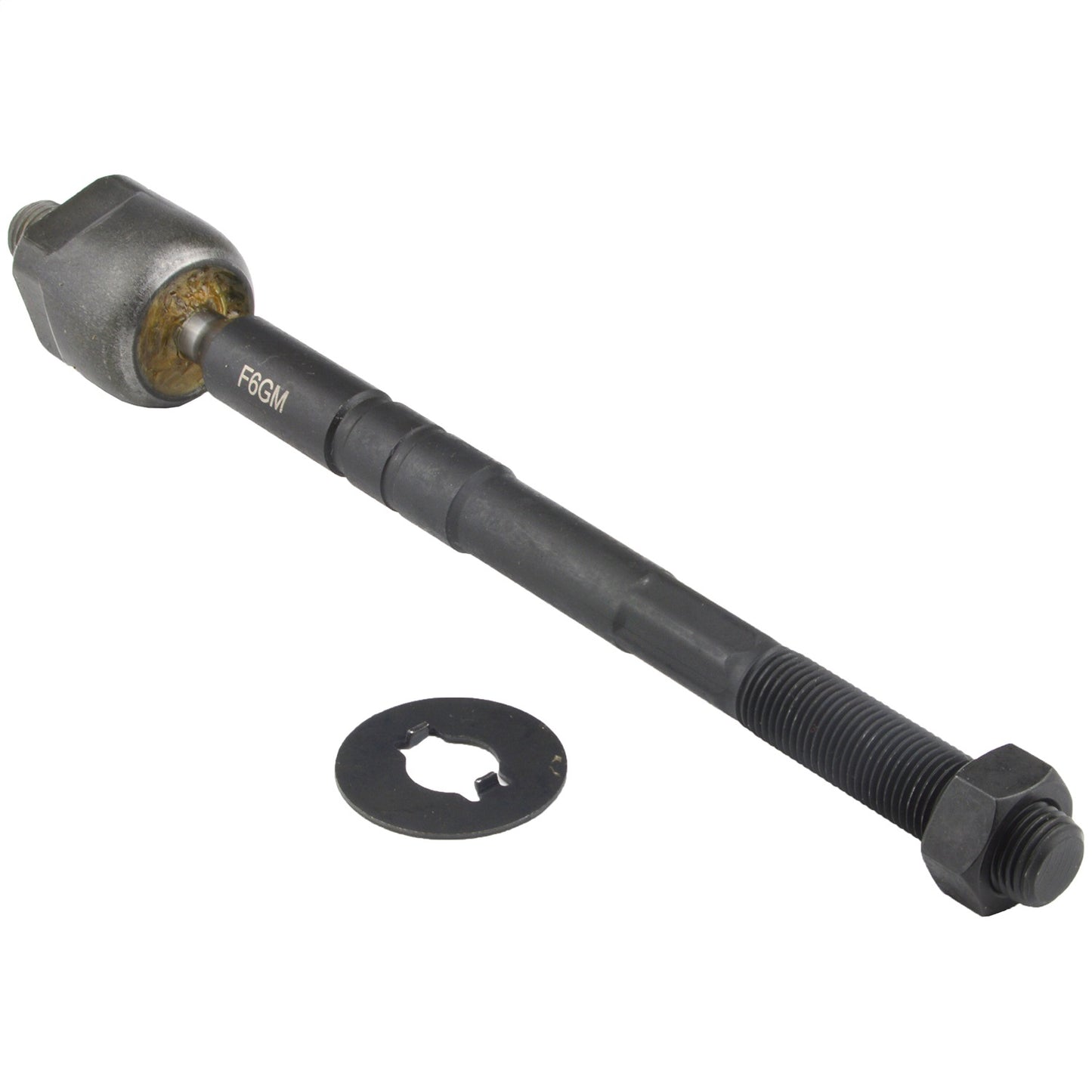 Proforged Tie Rod End 104-11049