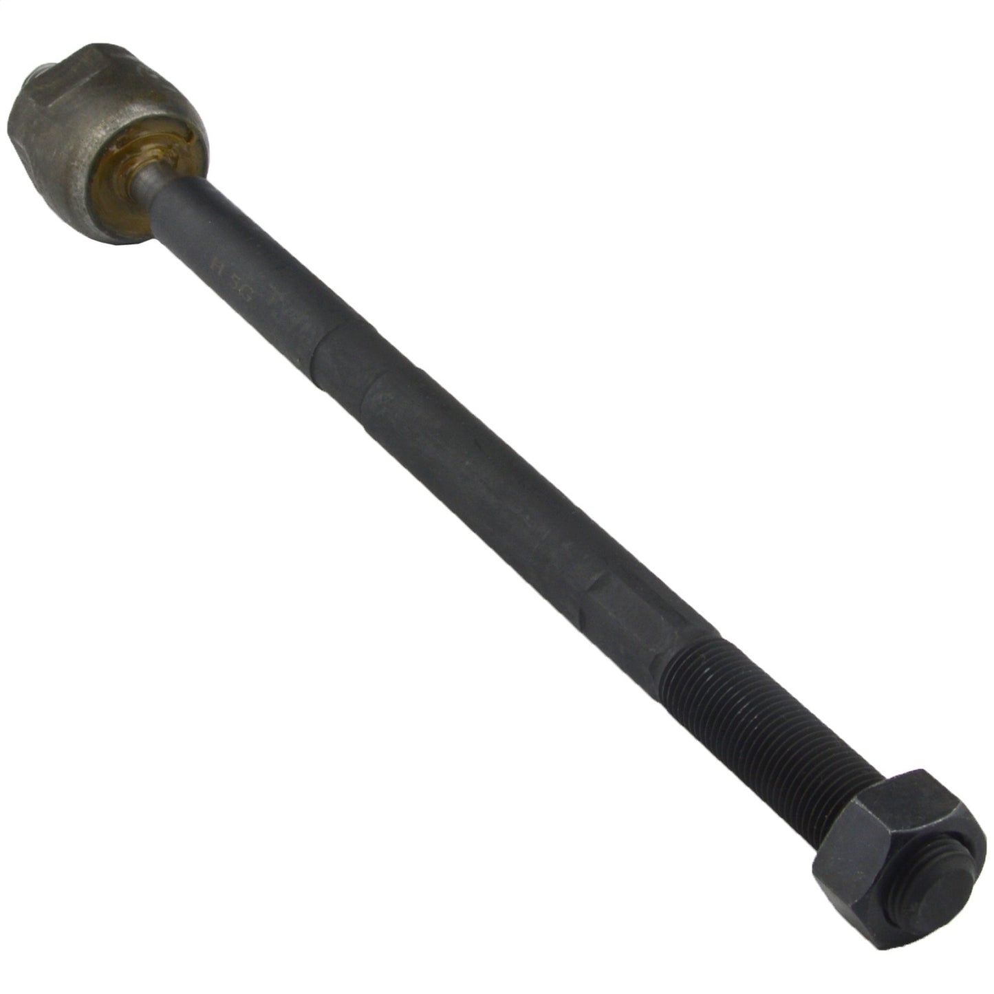 Proforged Tie Rod End 104-11053