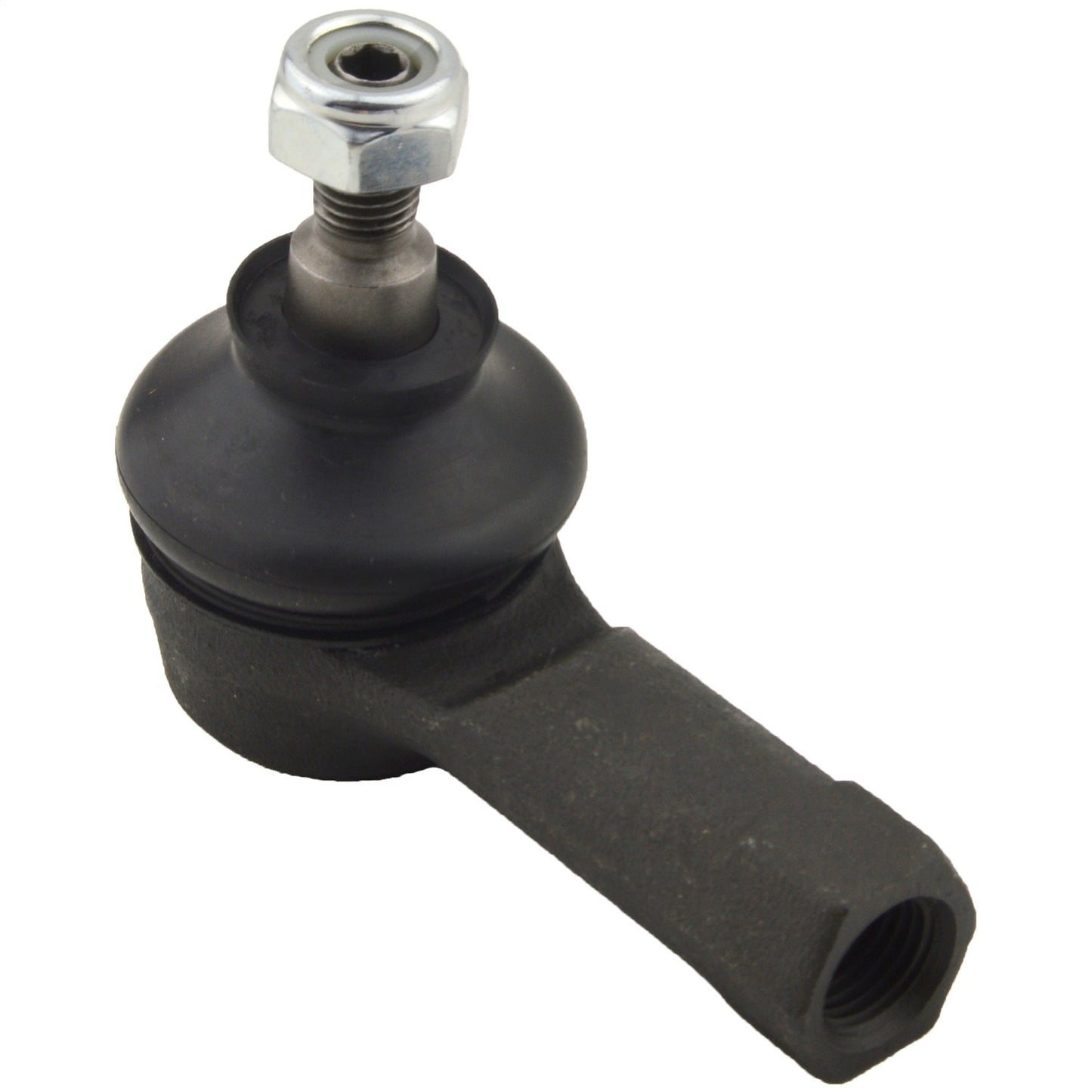 Proforged Tie Rod End 104-11054