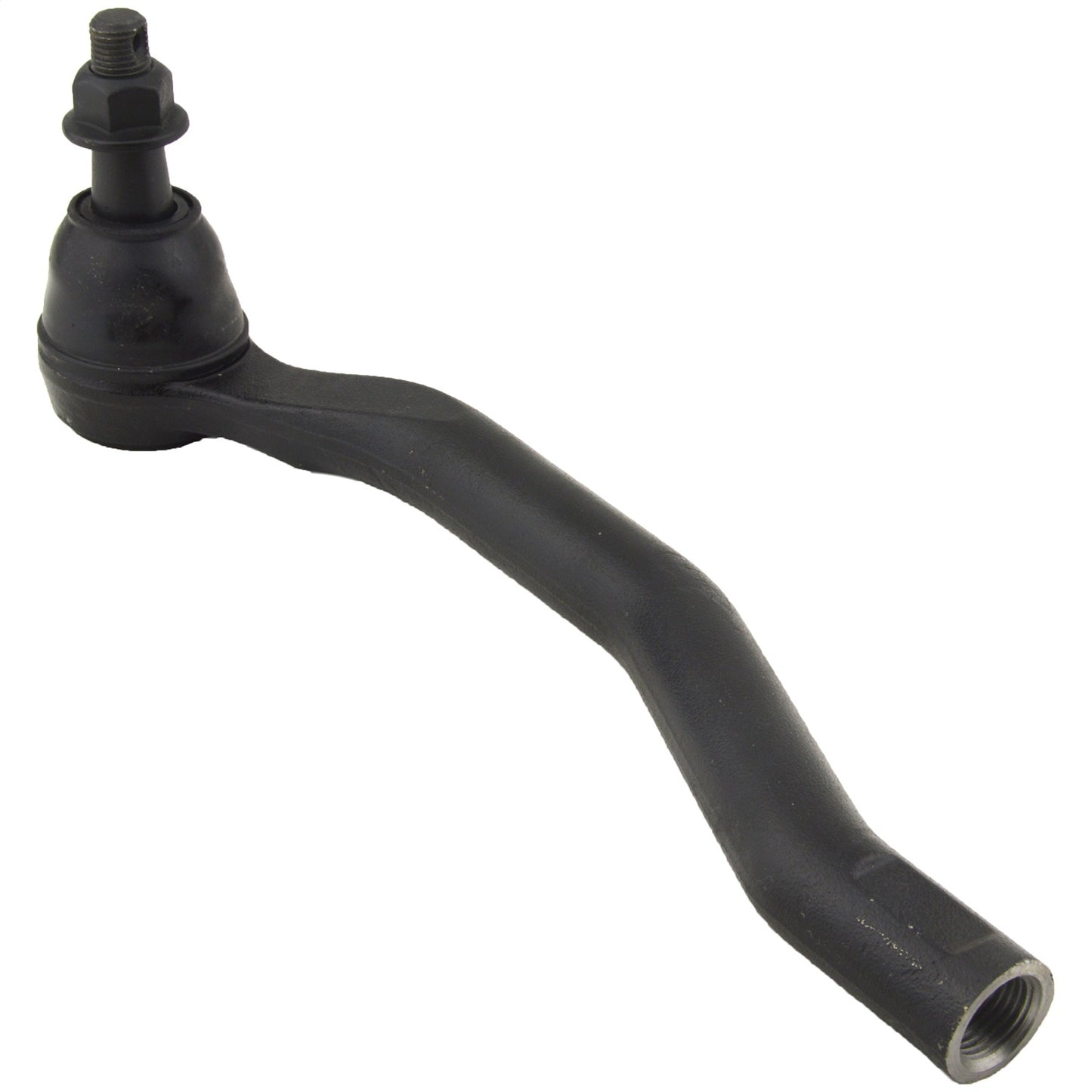 Proforged Tie Rod End 104-11060