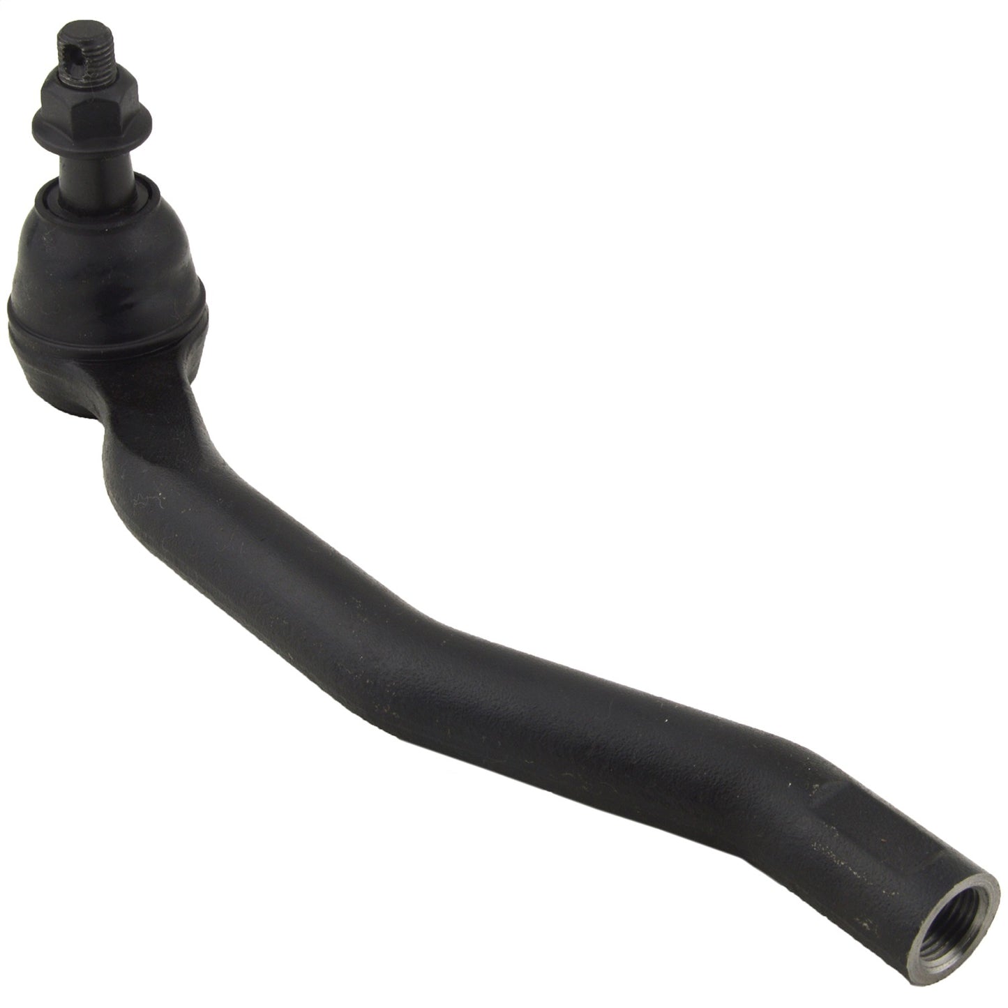 Proforged Tie Rod End 104-11061