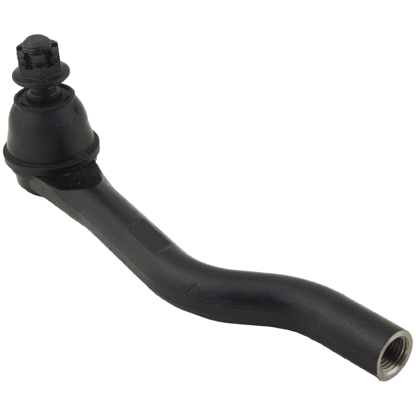 Proforged Tie Rod End 104-11064