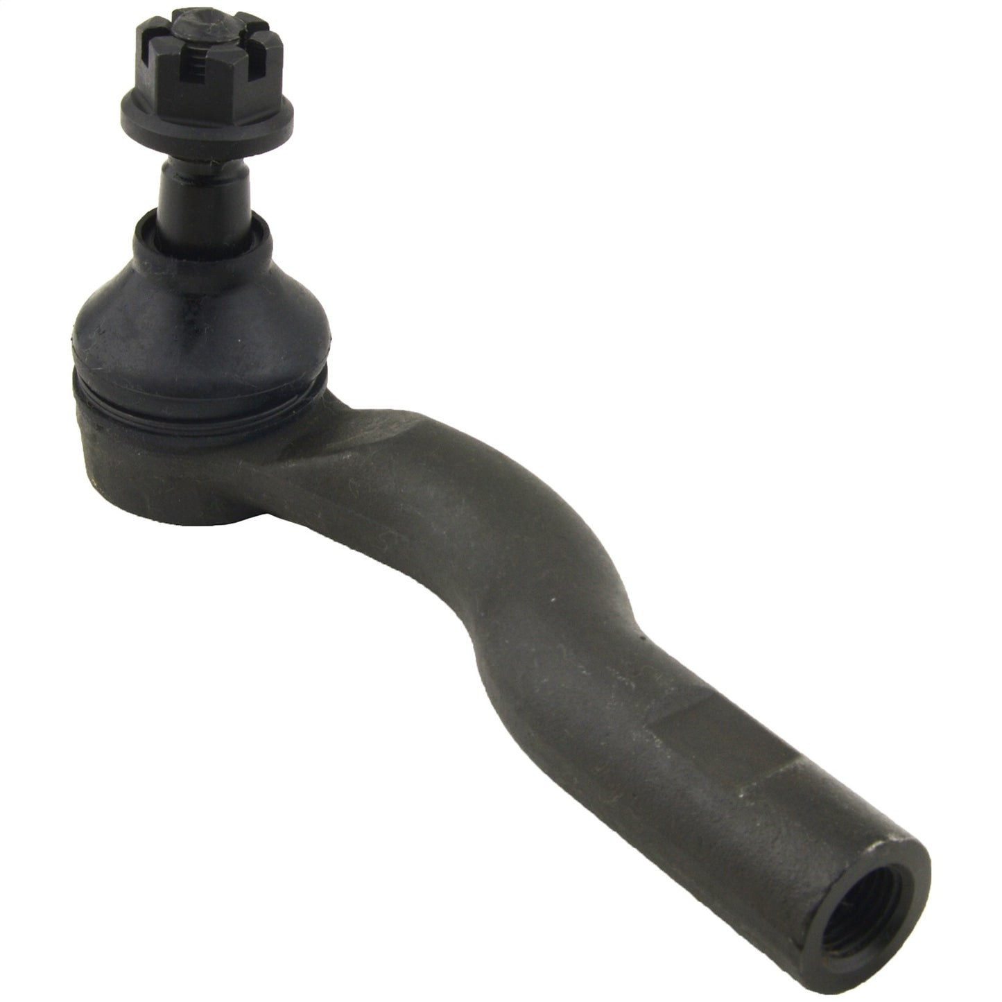 Proforged Tie Rod End 104-11067