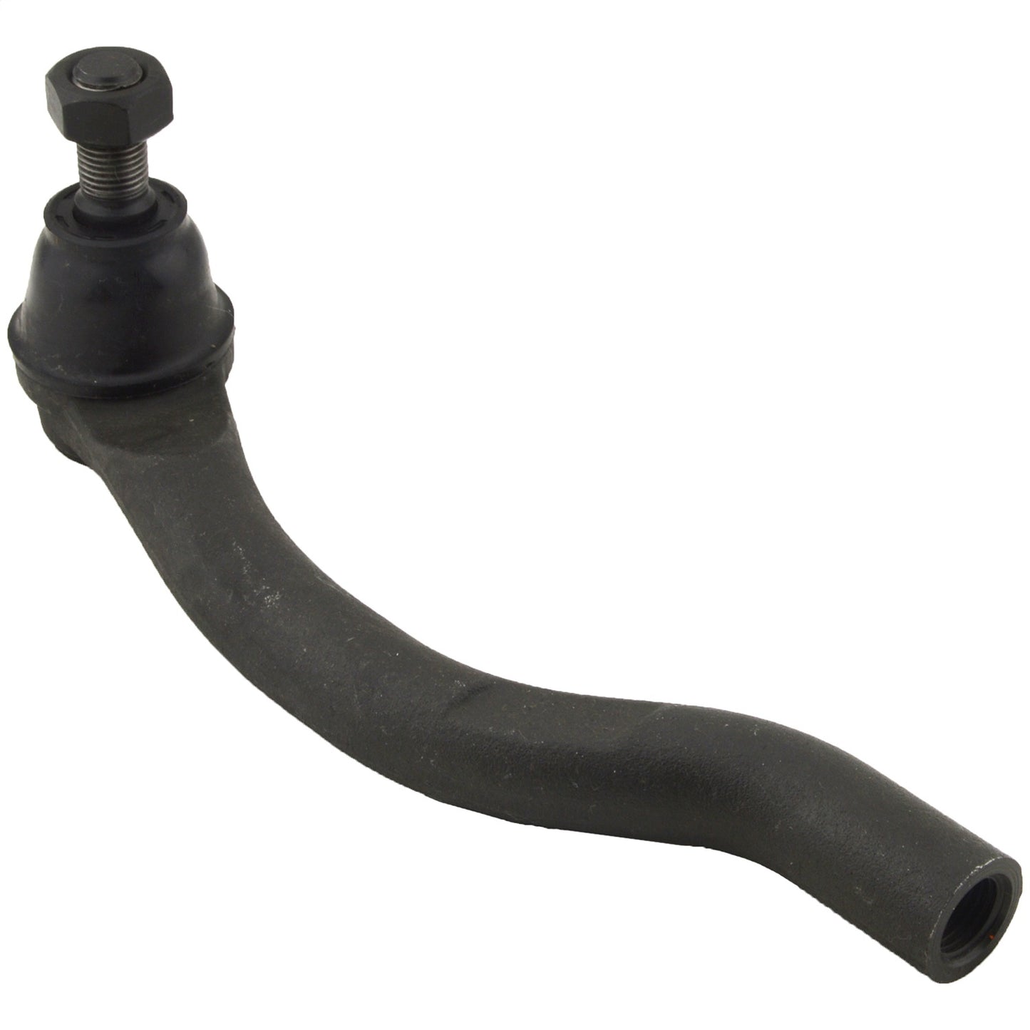 Proforged Tie Rod End 104-11071