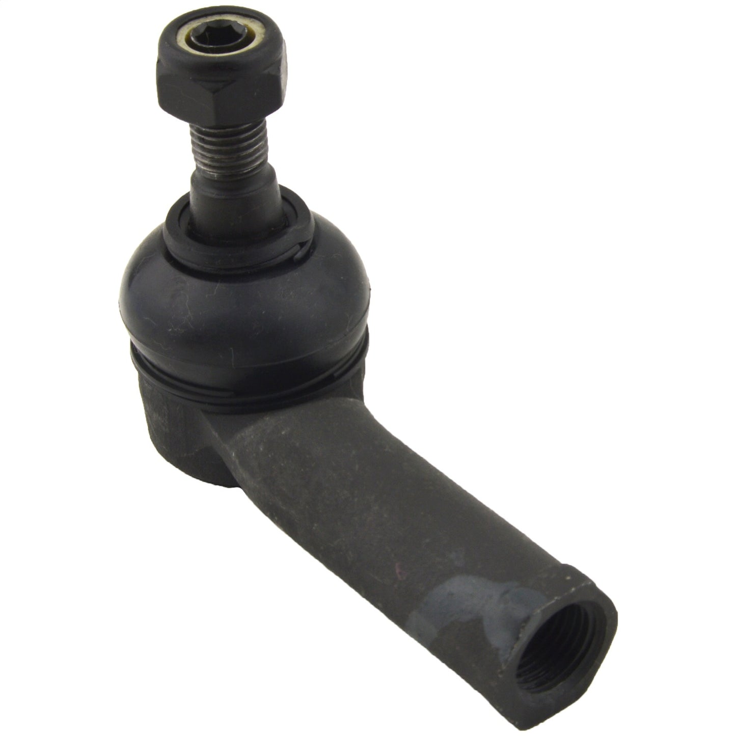 Proforged Tie Rod End 104-11073