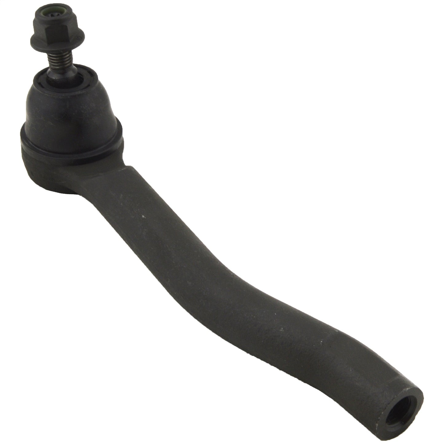 Proforged Tie Rod End 104-11077