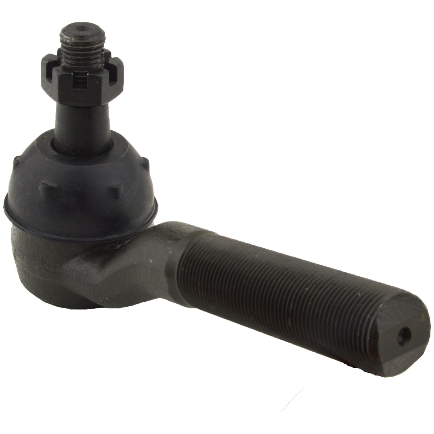 Proforged Tie Rod End 104-11082