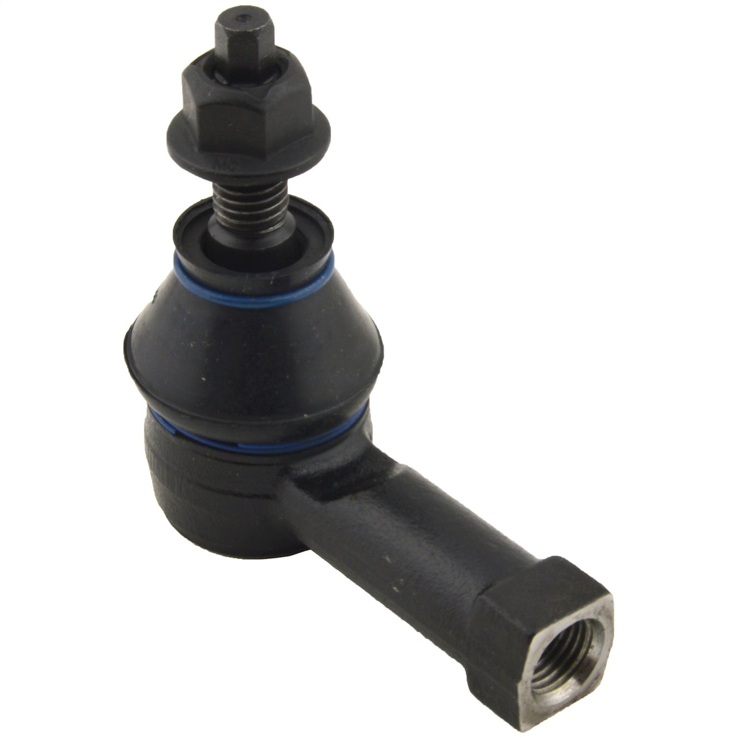 Proforged Tie Rod End 104-11085