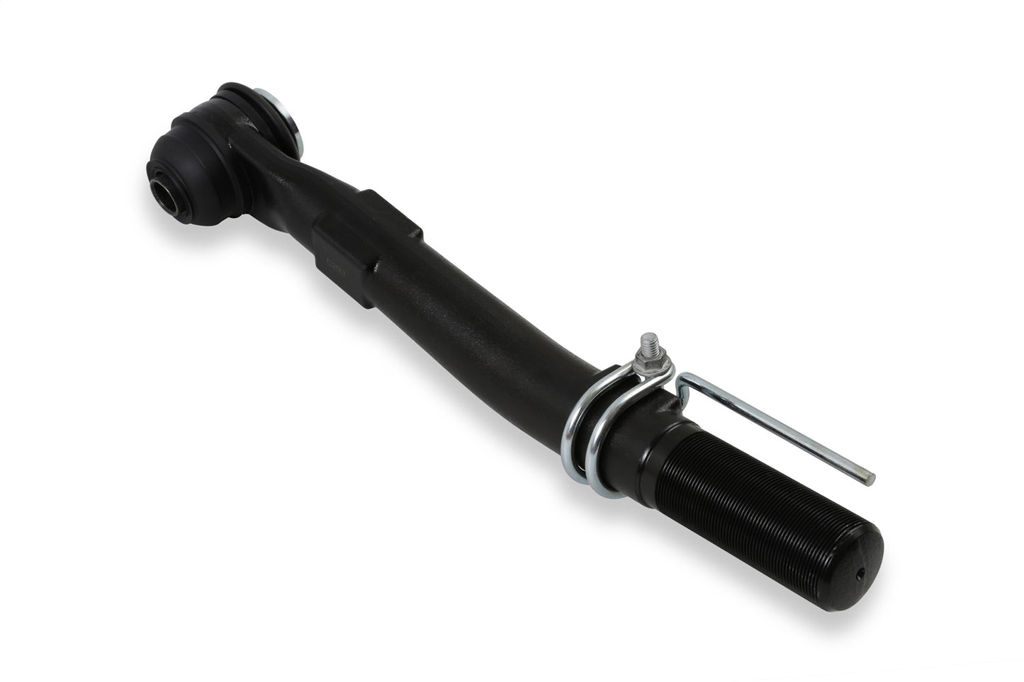 Proforged Tie Rod End 104-11087