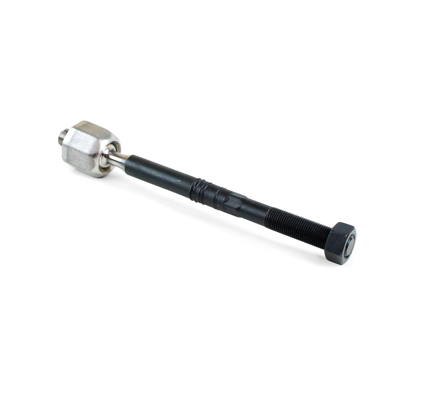 Proforged Tie Rod End 104-11090