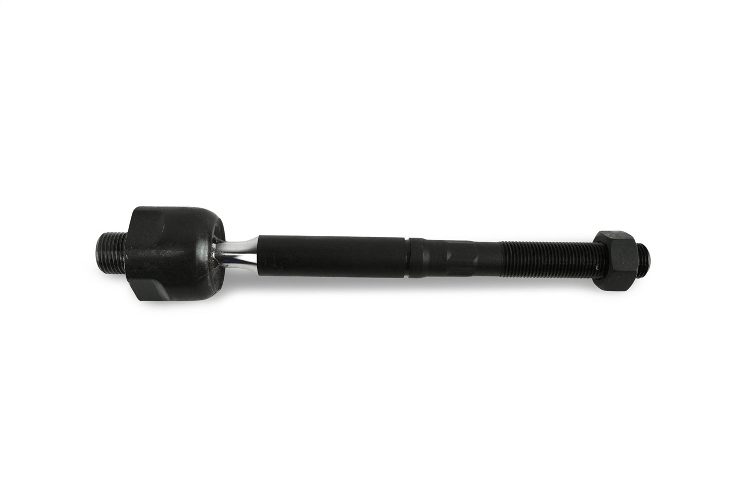 Proforged Tie Rod End 104-11092
