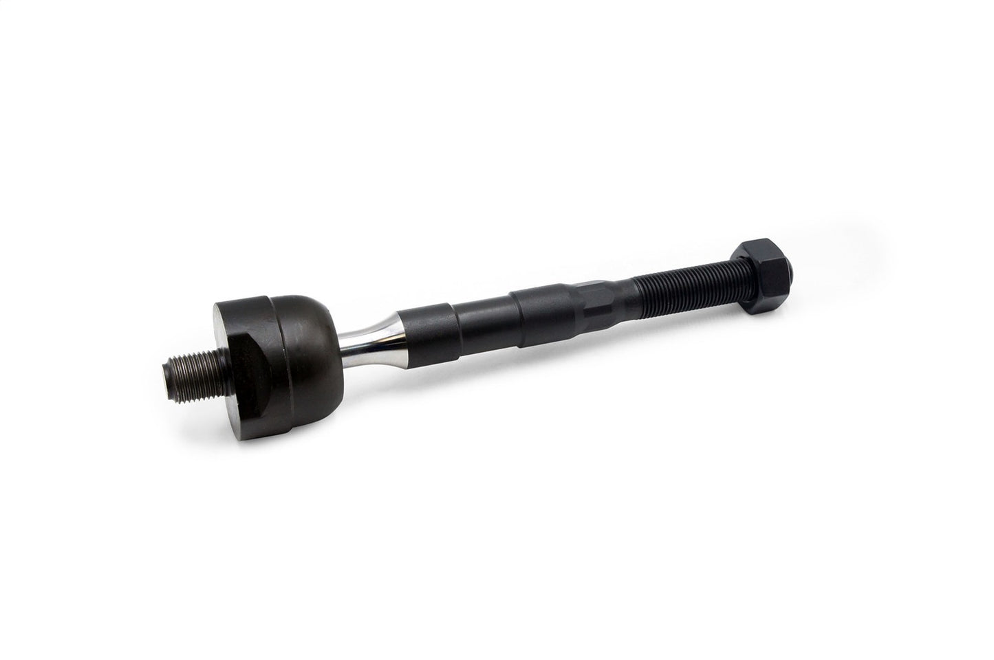 Proforged Tie Rod End 104-11093