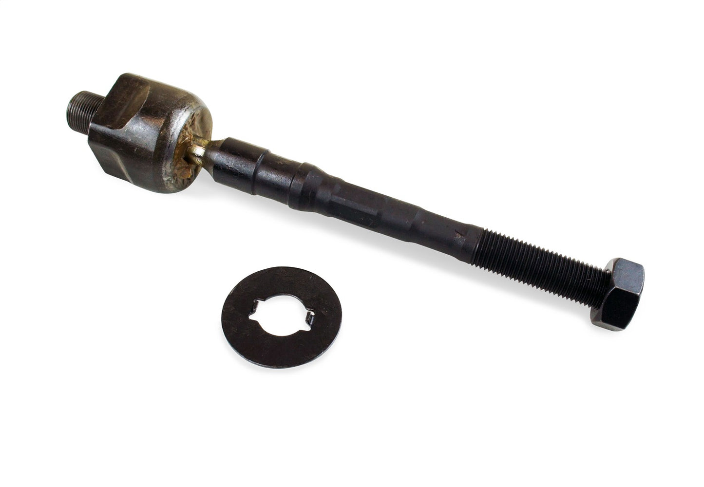 Proforged Tie Rod End 104-11096