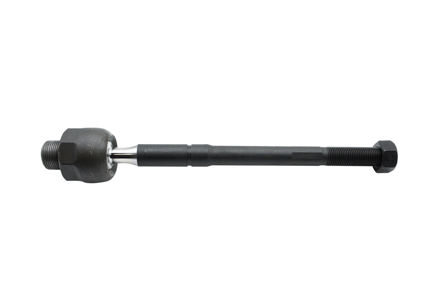 Proforged Tie Rod End 104-11097