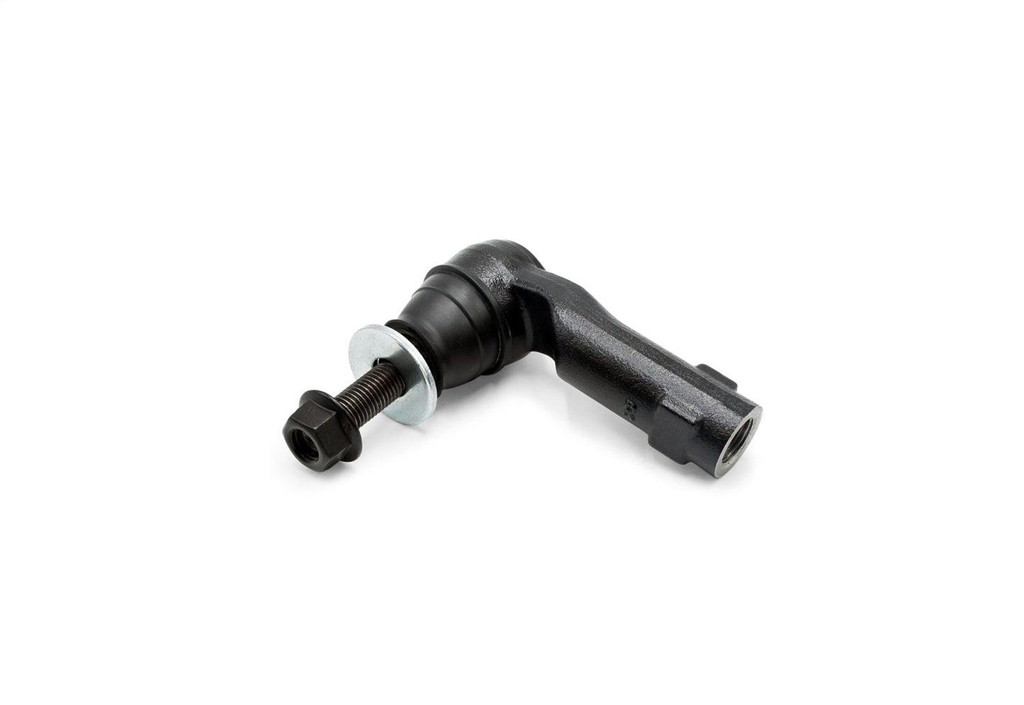 Proforged Tie Rod End 104-11108