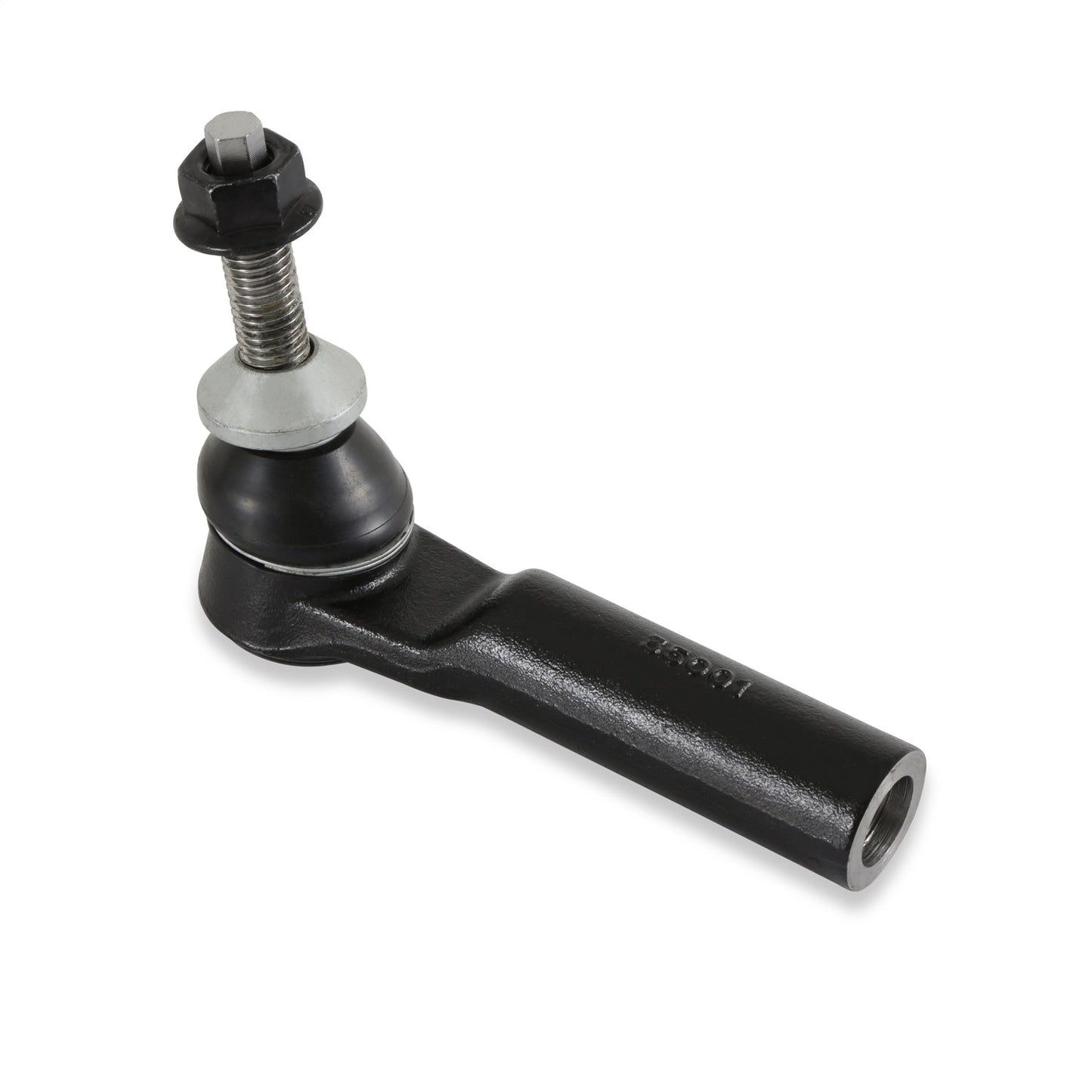 Proforged Tie Rod End 104-11110