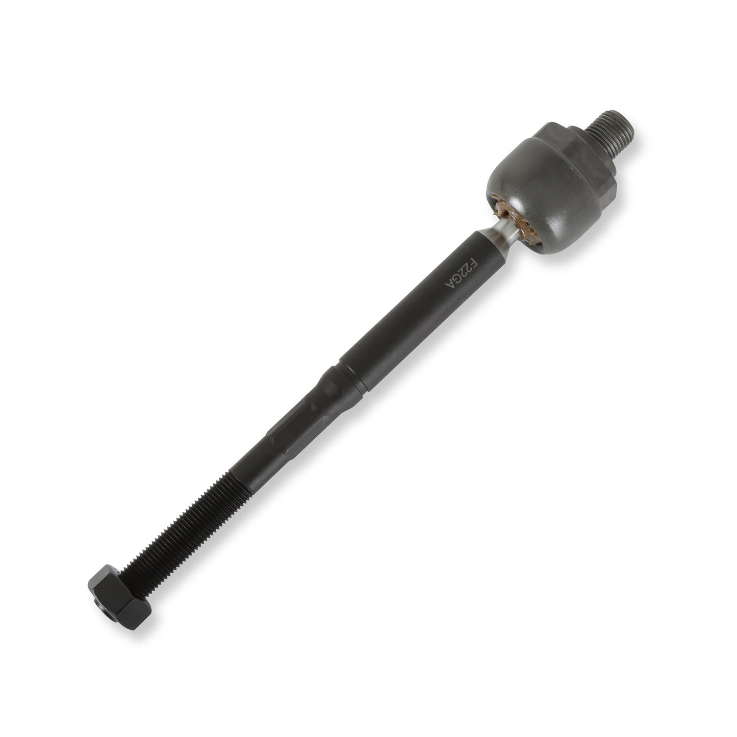 Proforged Tie Rod End 104-11111