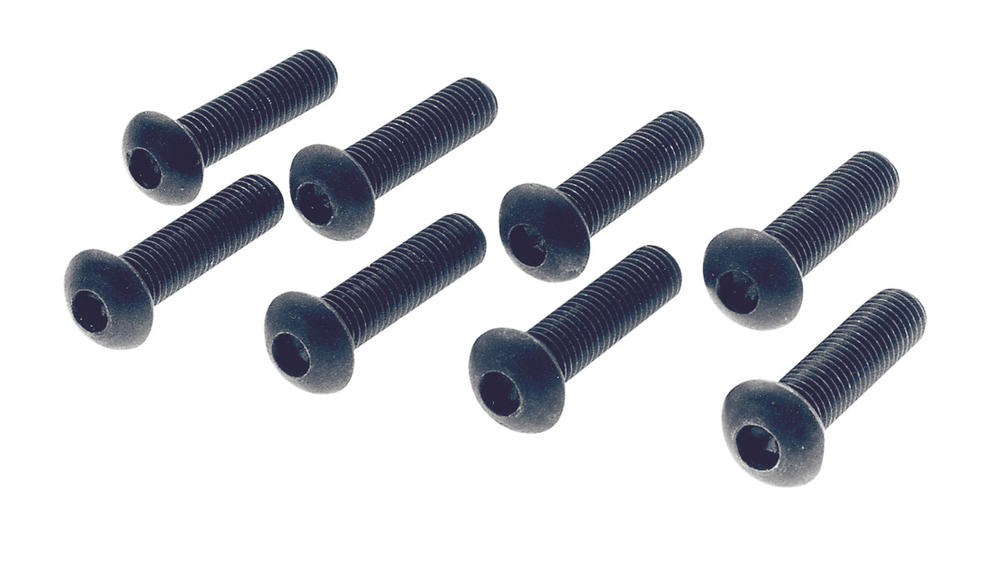 Specialty Products Company 8 OF M10X1.5X40 HARDWARE