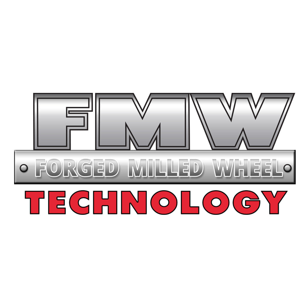 BD Diesel Super B Twin Turbo Kit w/FMW Billet Wheel on Secondary - Dodge 1994-1998 12-vlv 1045310