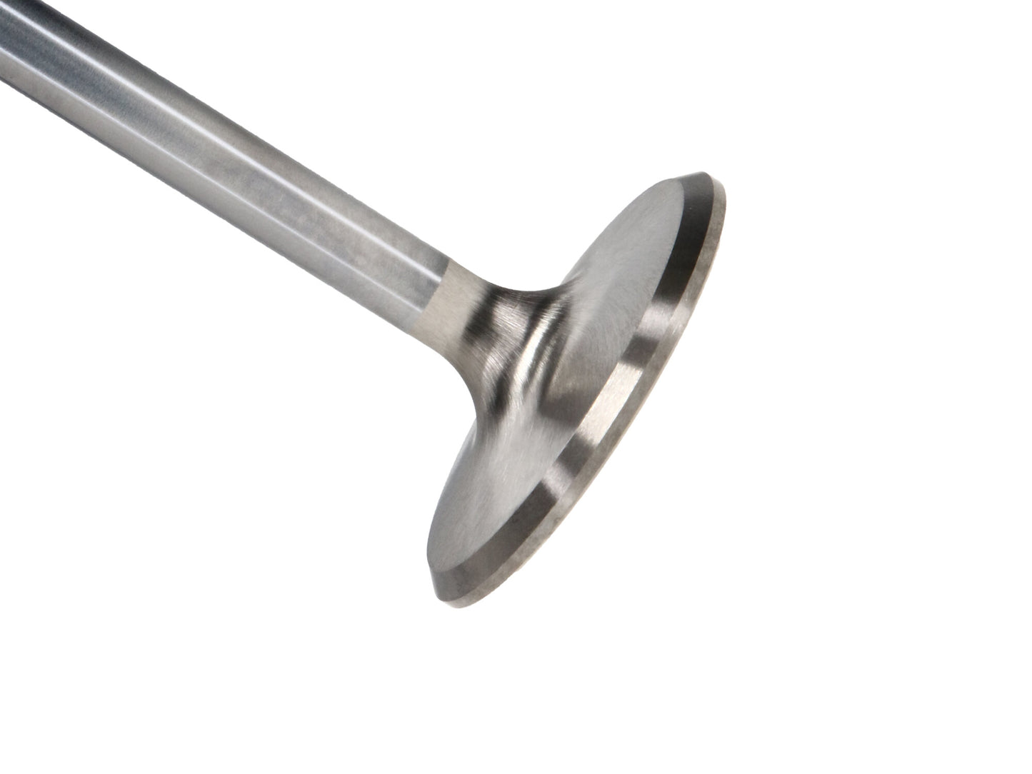 Manley Valve - Intake Valve-SBC B/R 1.940 10476-1