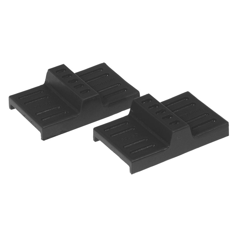 Prothane GM LF SPG PAD(MULT)UP CAM/FB 70-81 7-1703-BL