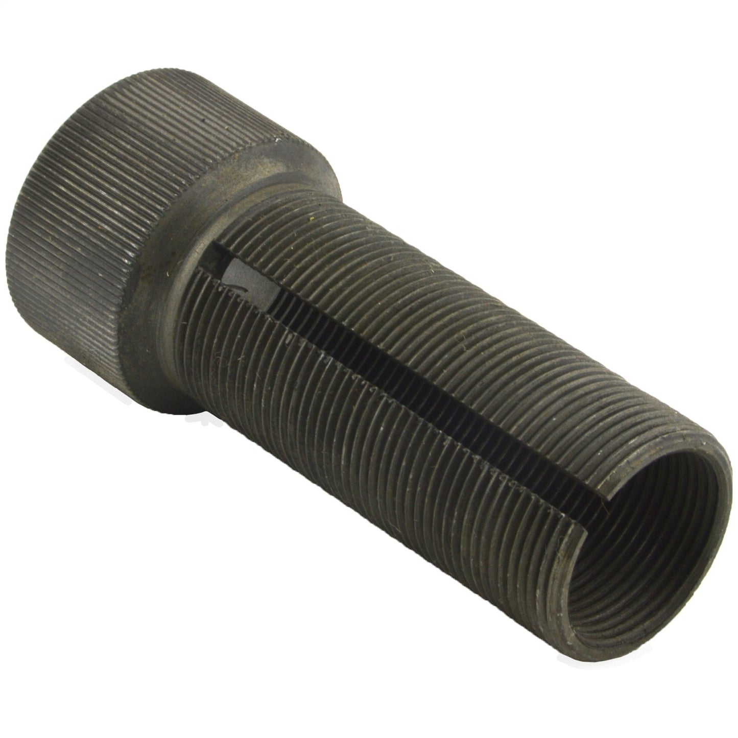 Proforged Tie Rod End Adjusting Sleeve 105-10056