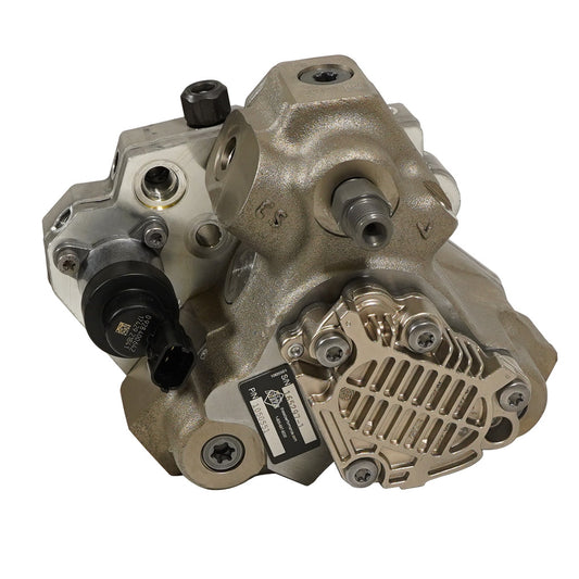 BD Diesel R900 12mm Stroker CP3 Injection Pump - Dodge 2003-2018 5.9L/6.7L 1050551
