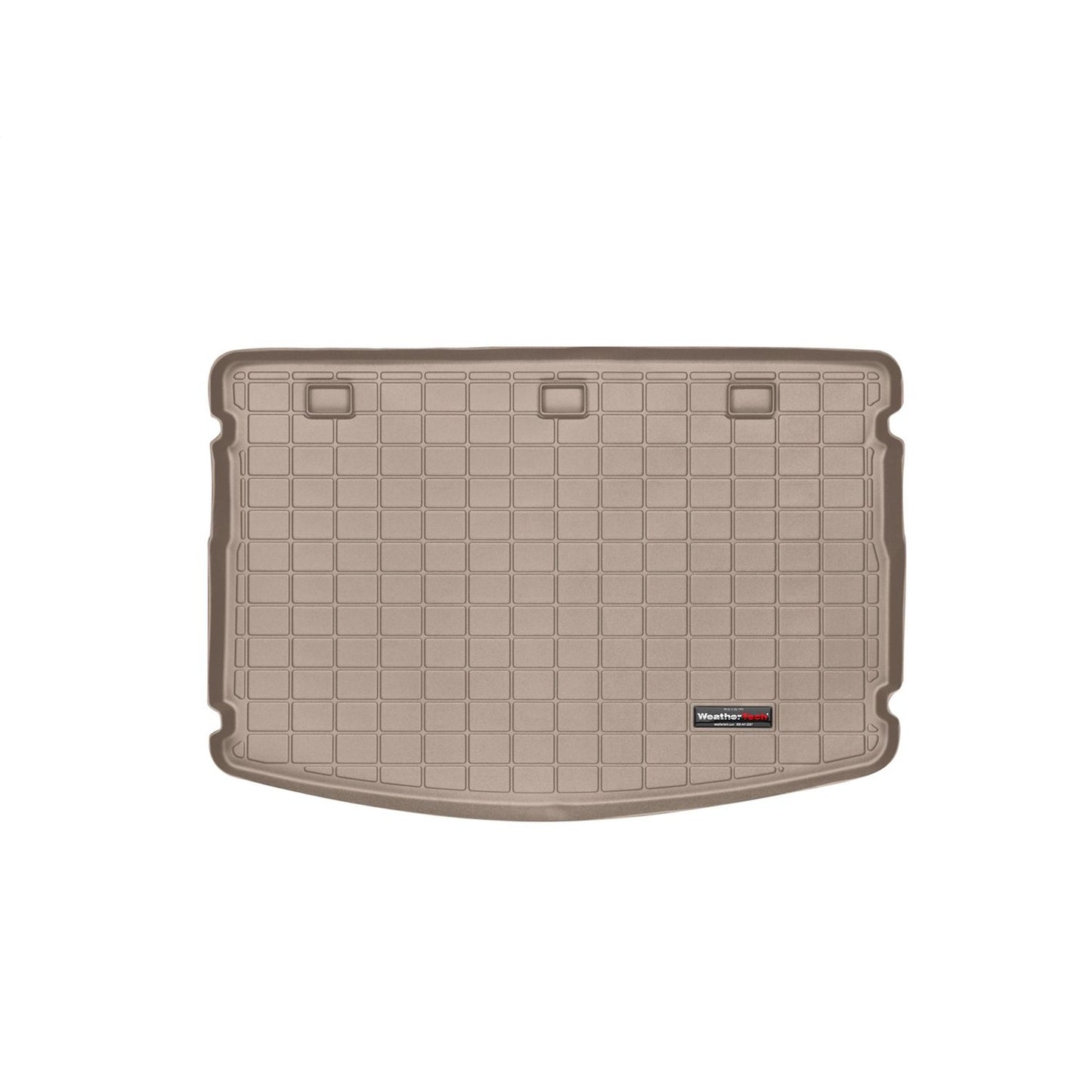 WeatherTech Cargo Liner 41516