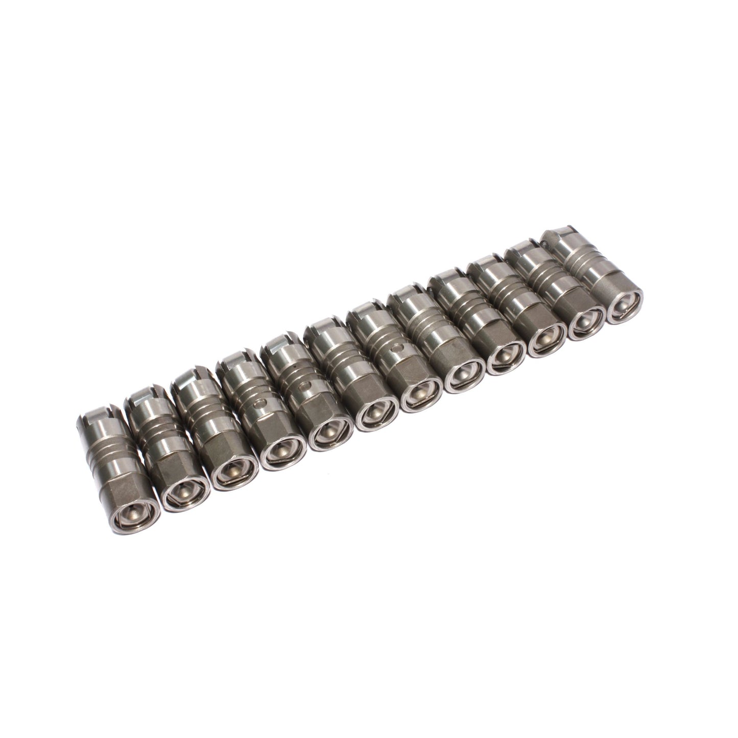 COMP Cams LIFTER FS OE-TYPE HYD RLR FUL COMP-851-12