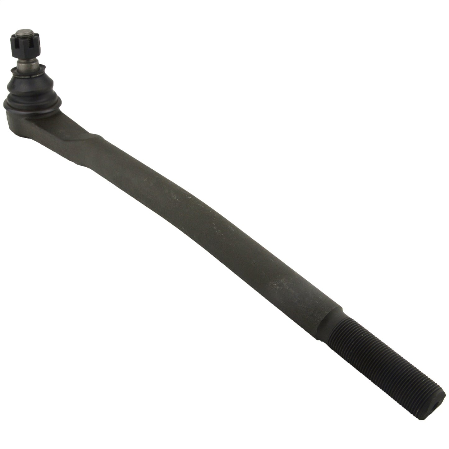 Proforged Tie Rod End 106-10110