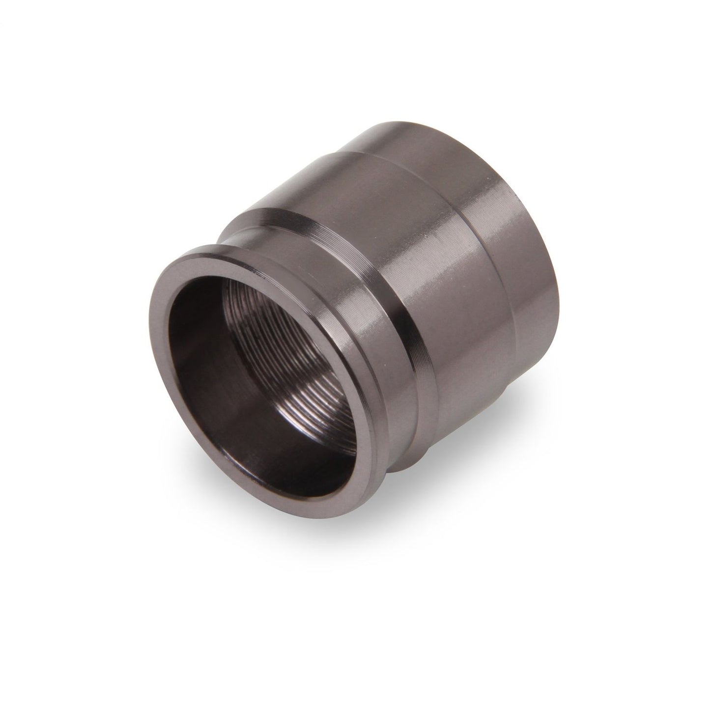 Earls Performance UltraPro Hose End Crimp Collar PT689103ERL