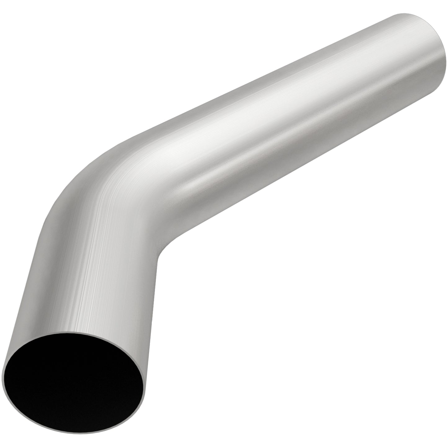 MagnaFlow 5in. 45deg. Bend Performance Exhaust Pipe 10727 MAGNAFLOW-10727