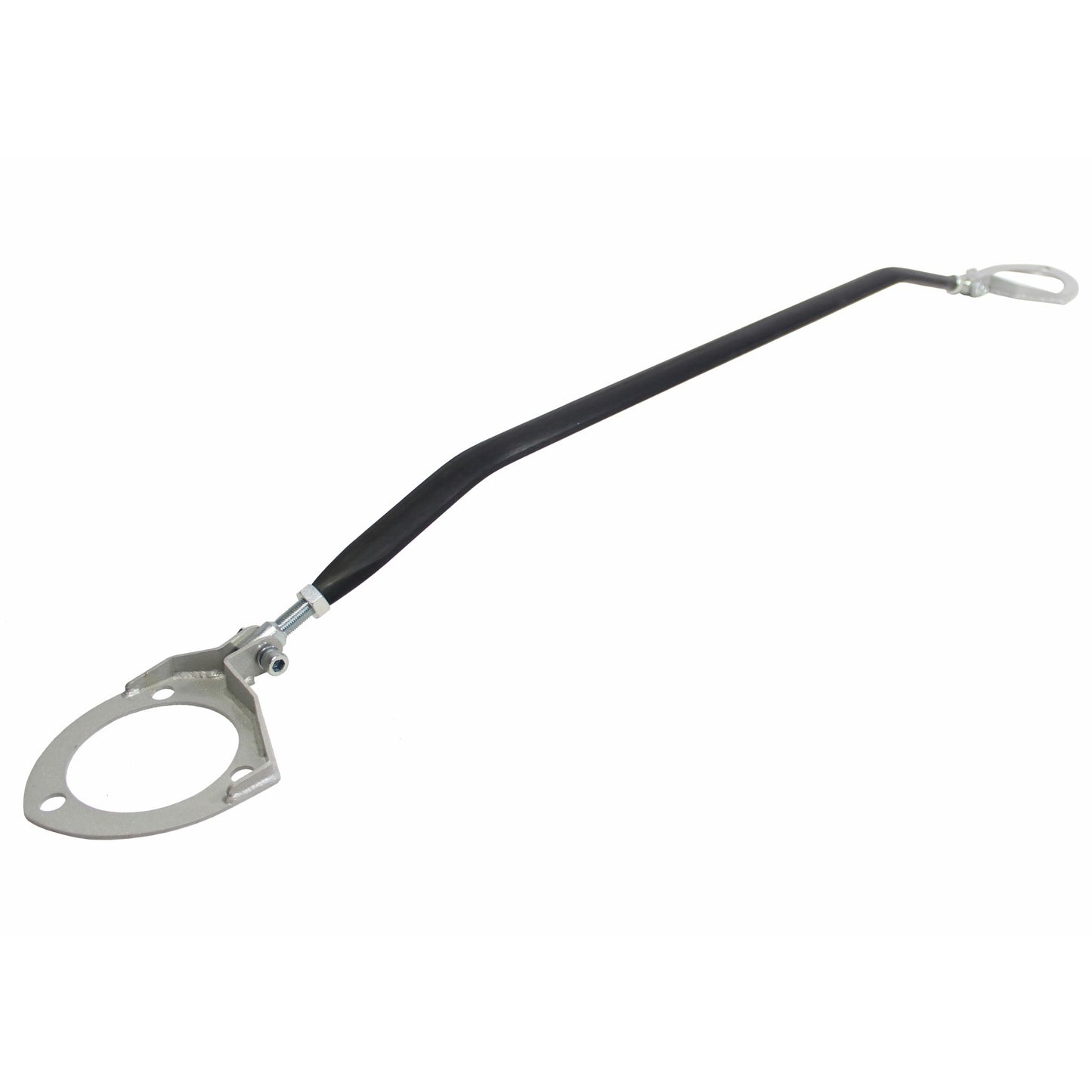 Whiteline - KSB638 - Brace - strut tower