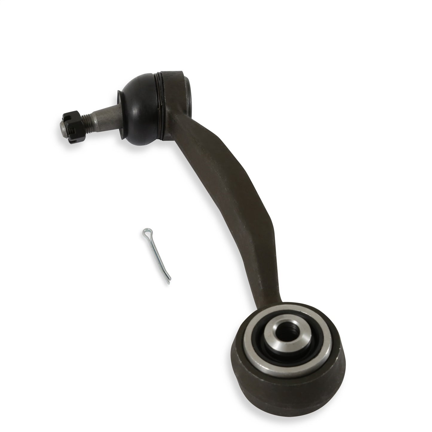 Proforged Control Arm w/Ball Joint 108-10201