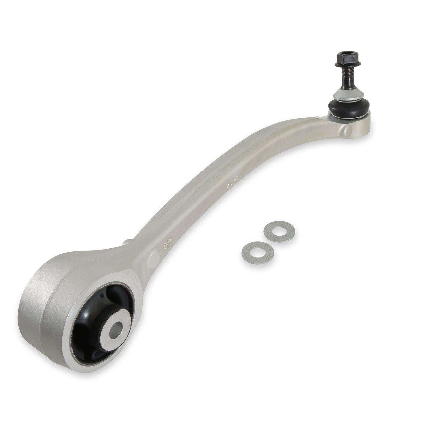 Proforged Control Arm 108-10261