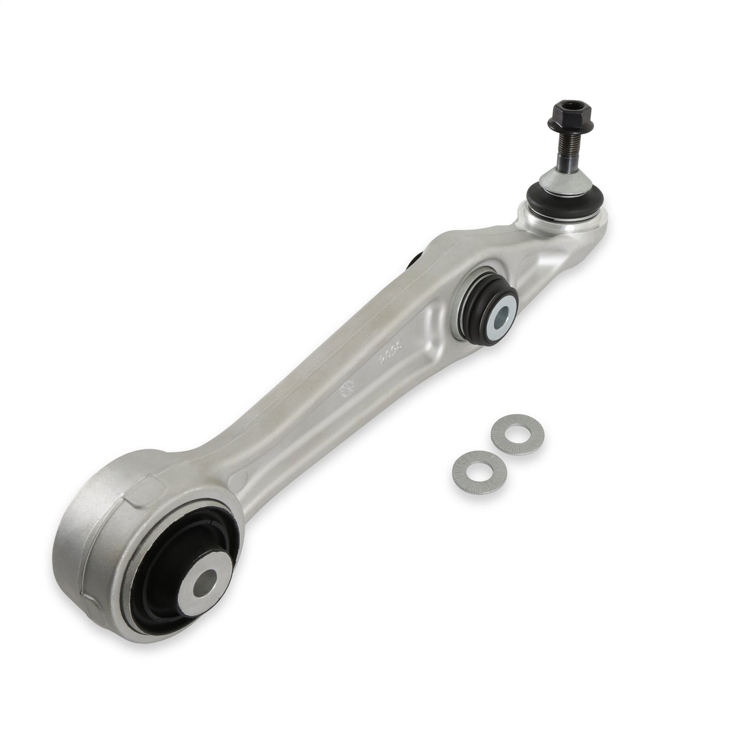 Proforged Control Arm 108-10262