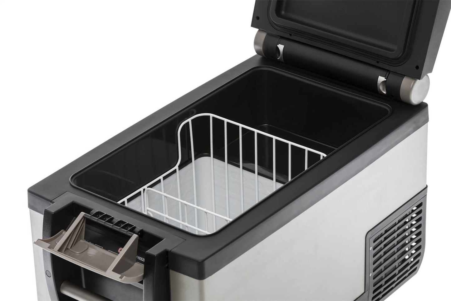 ARB - 10801352 - 37 Quart Classic Series II Fridge Freezer