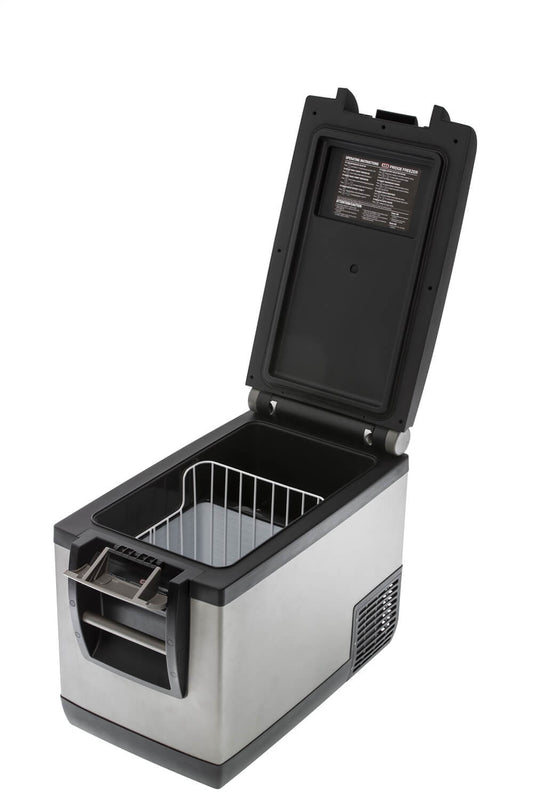 ARB - 10801472 - 50 Quart Classic Series II Fridge Freezer