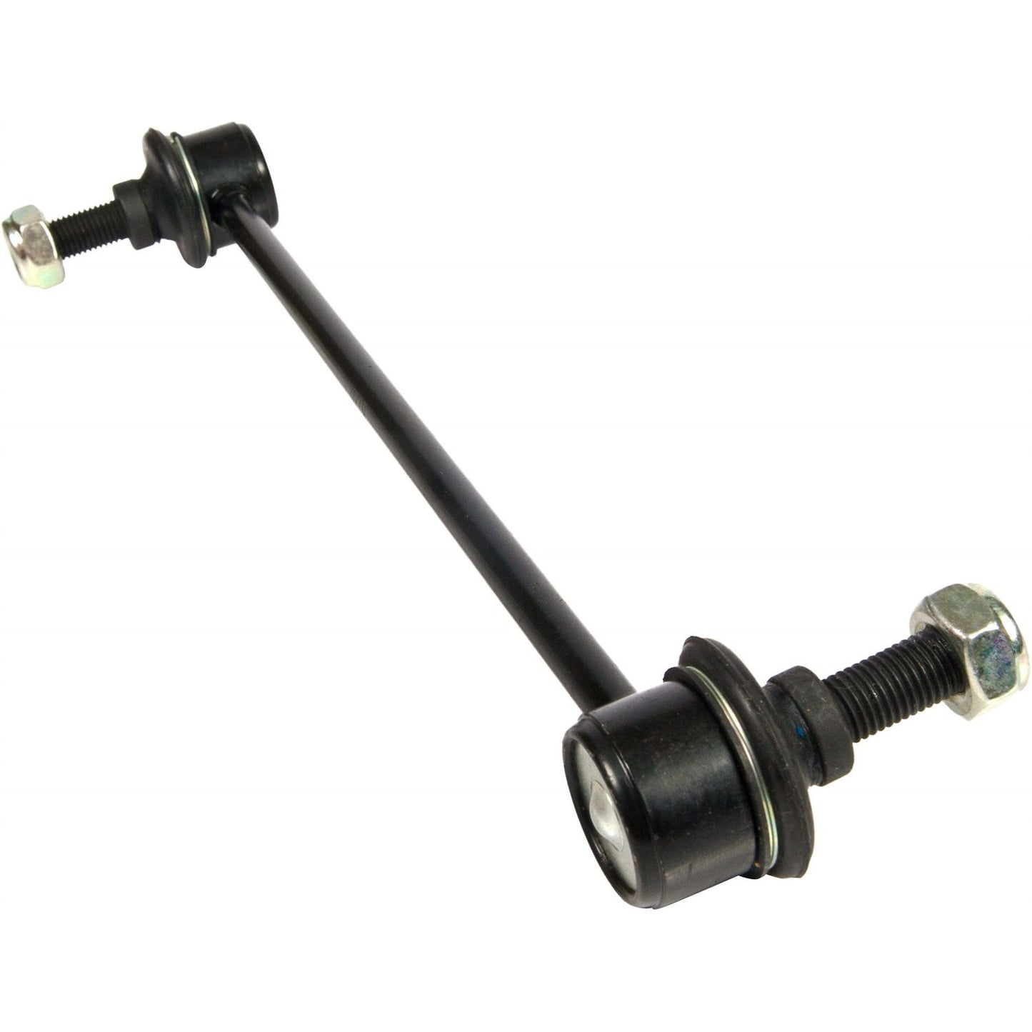 Proforged Sway Bar End Link Kit 113-10052