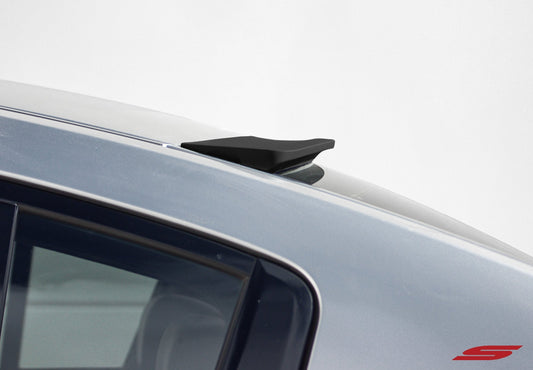 2004-2006 Nissan Maxima STILLEN Roof Wing - 108264