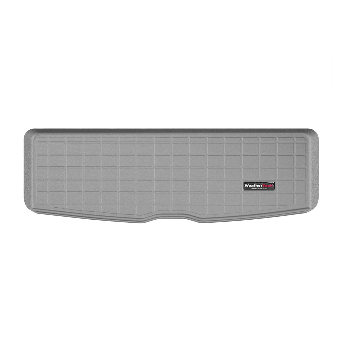 WeatherTech Cargo Liner 421266