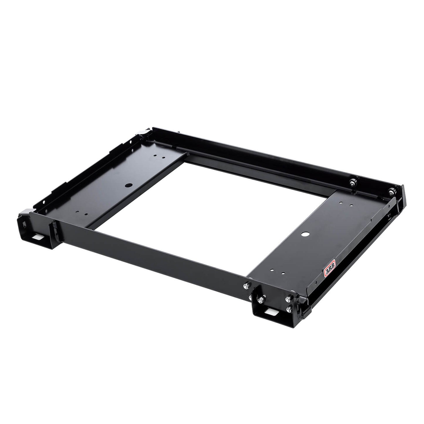 ARB - 10900022 - Fridge Slide