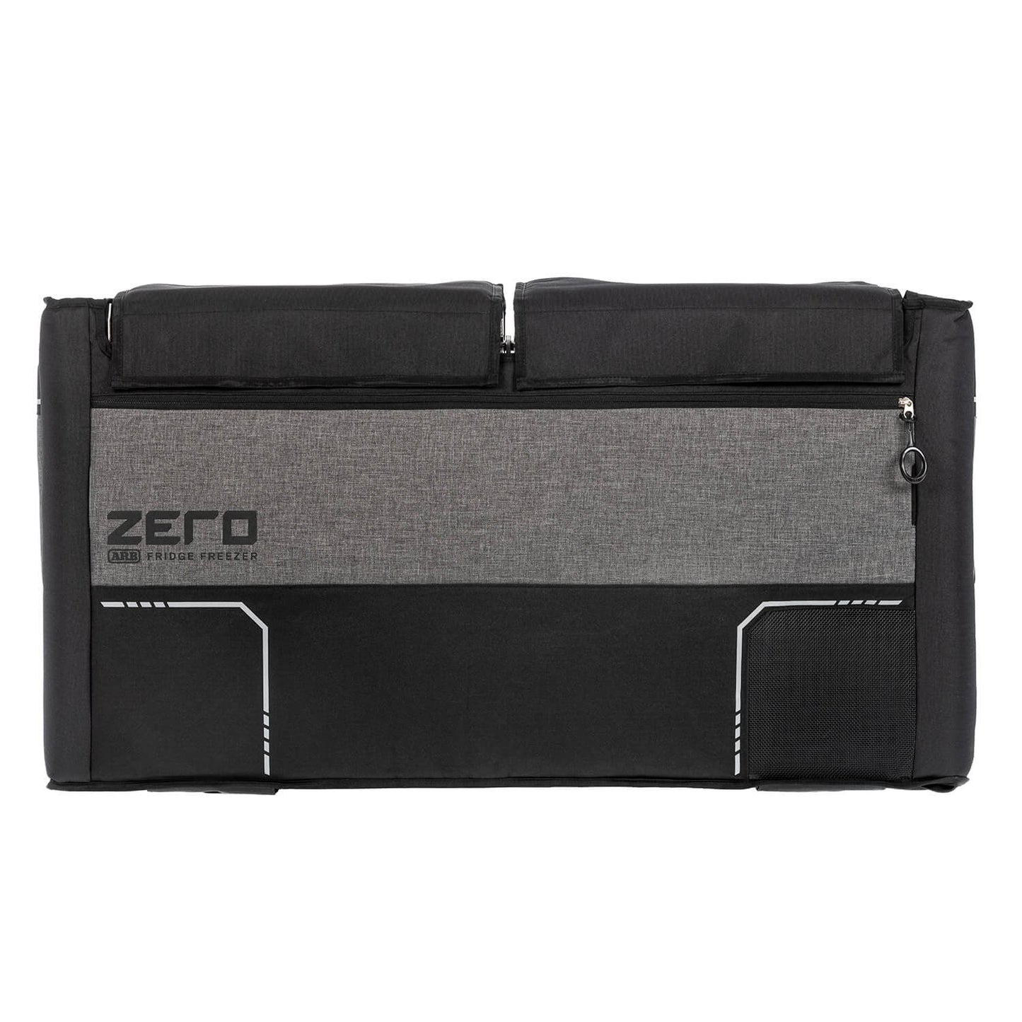 ARB - 10900054 - Zero Fridge Transit Bag