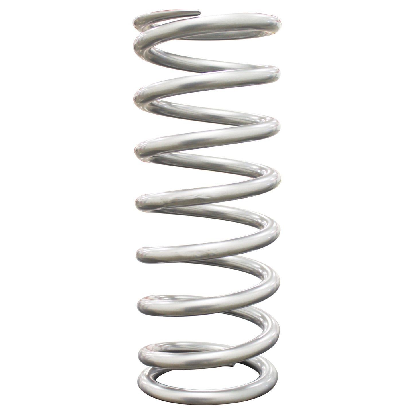 QA1 Coil Spring 10HT250 10HT250