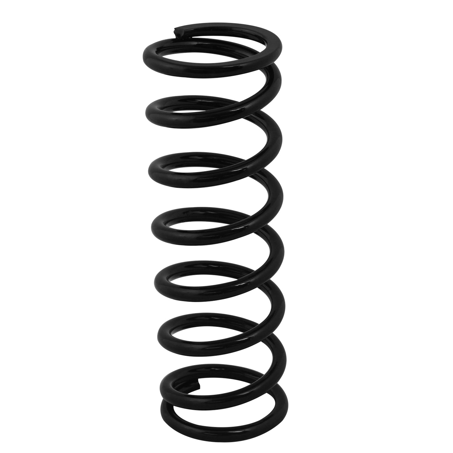 QA1 Coil Spring 10HT350B 10HT350B