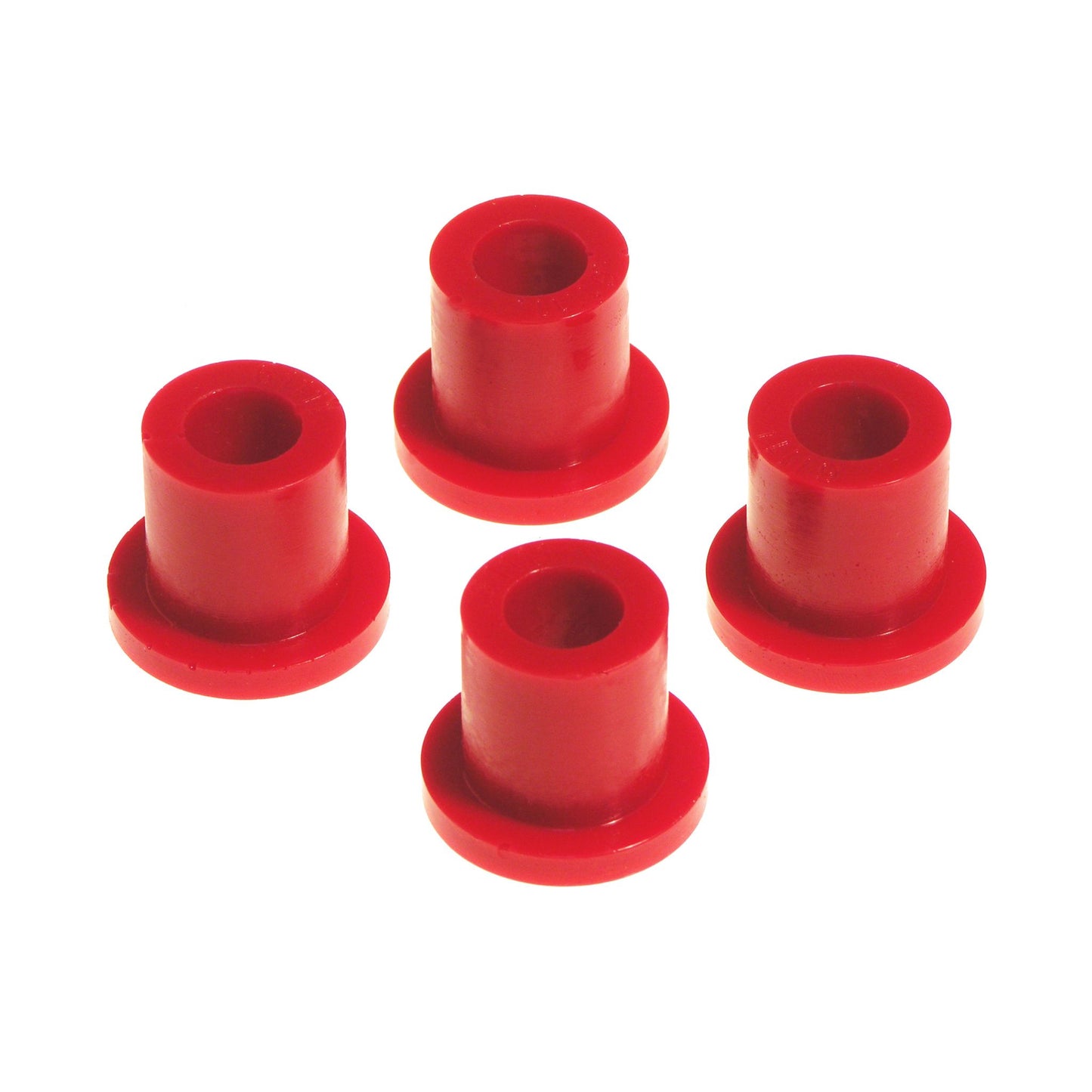 Prothane MG SPRING EYE OR SHKL VARIOUS 26-47075