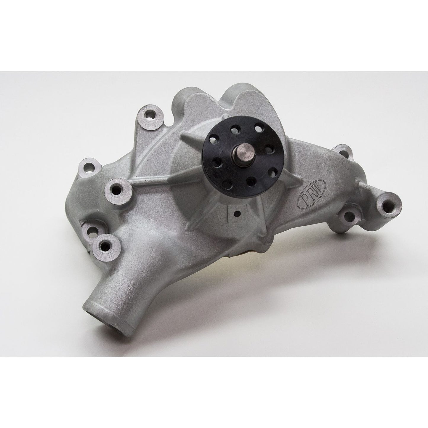 PRW - Water Pump 1445401