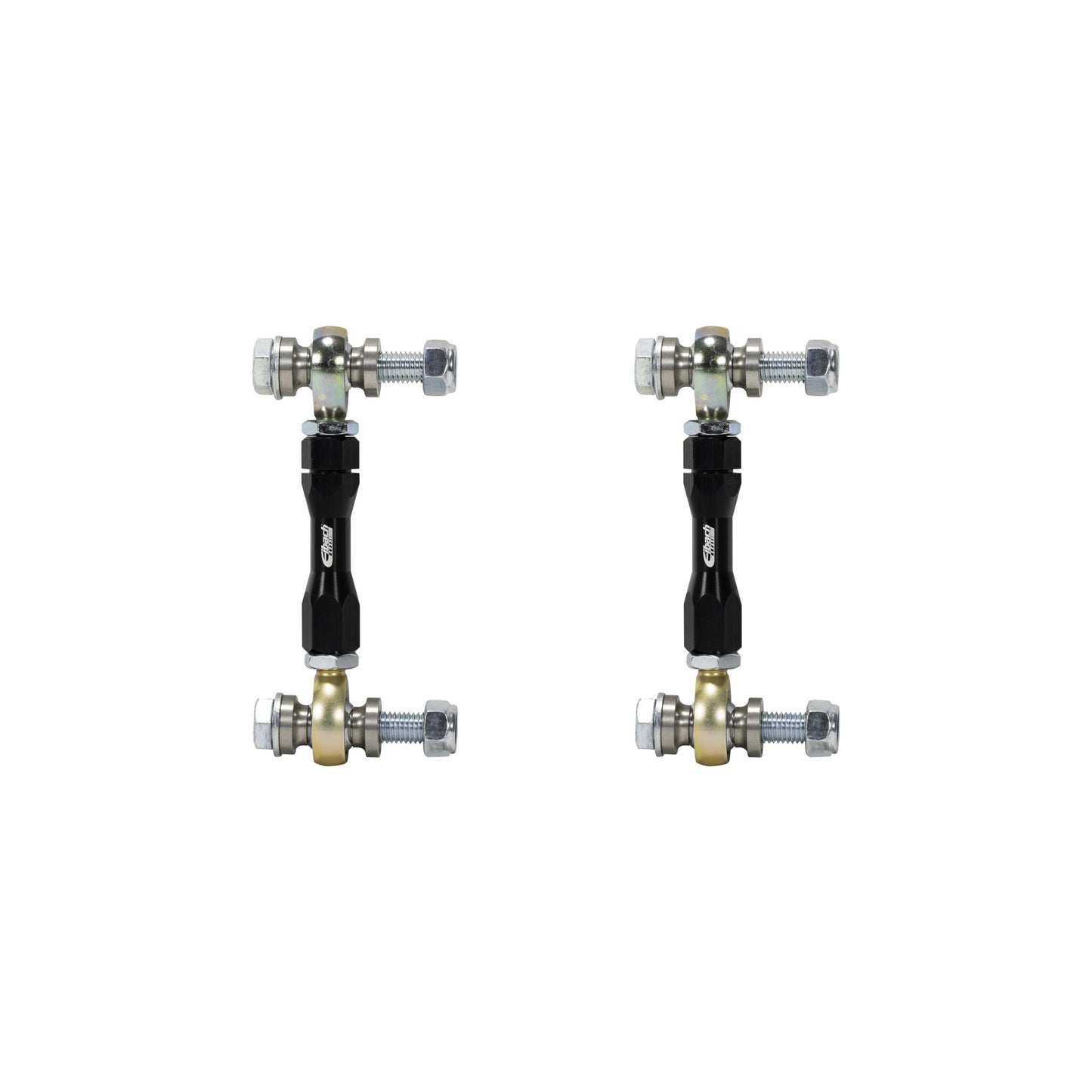 Eibach Springs PRO-UTV - Front Adjustable Endlink System AK41-209-005-02-20